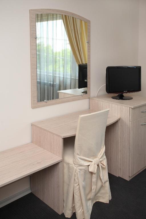 Family Hotel Diana Szófia Szoba fotó